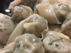 -苏小柳手作点心(控江旭辉分院)