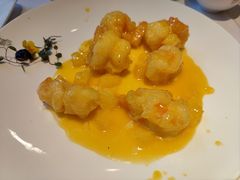 -苏浙汇(肇嘉浜路总店)