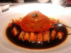 -解香楼(八盘岭路店)