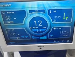 -禾慕时光医疗美容