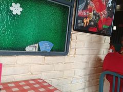 -好爸爸(印象城旗舰店)