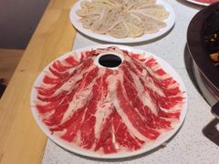 -谭氏兄弟火锅(中和店)