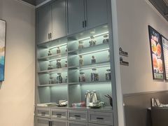 -三俞竹苑(卓展店)