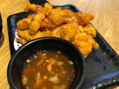 -云味馆·云南菜·云南米线(同泰时代广场店)