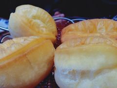 -胖姐活羊烧烤家乡菜(刘家桥店)