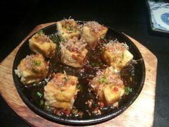 android_upload_pic-仓桥家·焗寿司·锅物(光谷步行街店)