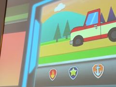 -华夏良子·足道SPA艾灸(铁道大厦店)