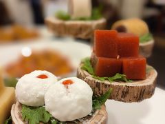 -花家怡园(四合院总店)