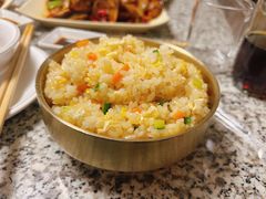 -震海贝烤贝·民俗特色店(延吉总店)