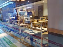 -吉野家(567漫天地店)