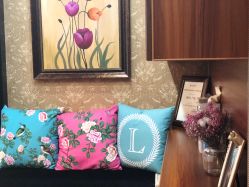 点击看大图 -scarlet斯卡莱美容护理机构