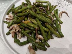 -喜宴酒店幸福里(星摩尔购物中心店)