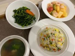 -月满阁月子中心(莲湖区店)