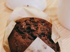-逸派咖啡 EPARKCOFFEE(广安门店)