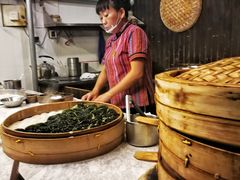 -锦记糕点铺