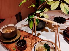 -叶叶菩提(旗舰店)
