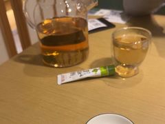 -小句号·精致料理(江南环球港店)