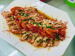 -双月饭店·20年老字号(新村店)