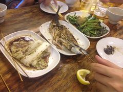iphone_upload_pic-木屋烧烤(白石洲店)