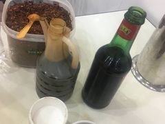 -花溪王记牛肉粉(四季花溪商场店)