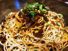-一棠龙虾•王牌虾球(光谷天地店)