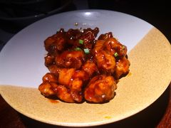 -外婆家(西溪印象城店)