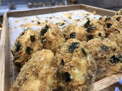-汪保来(杭州解放路店)