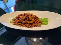 -炳胜公馆(珠江新城店)