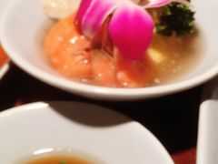 醉三样-外婆家(天河领展店)