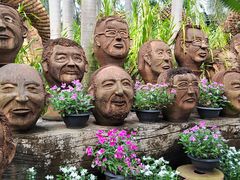 -东芭乐园