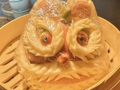 -祥福村