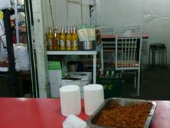 -新城小肉串(新华店)