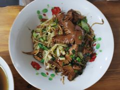 -小狗面馆(复兴店)