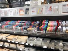 -MUJI无印良品(大悦城店)