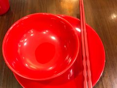-禧福楼·十五年老店(科技城店)