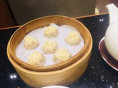 -鼎泰丰(美丽华店)