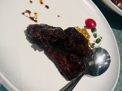 -珍宝海鲜JUMBO Seafood(尚嘉店)