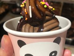 -八角锄烧·肉火锅(天河城店)