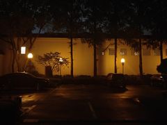 -杭州西子湖四季酒店-WL BISTRO西湖餐厅