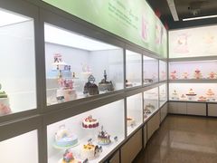 -梦菲思(果园道店)
