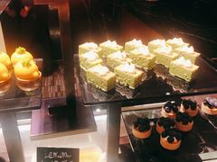 -阿纳迪酒店·秘境西餐厅