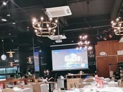-川味里•商务宴请•团建聚餐(清湖店)