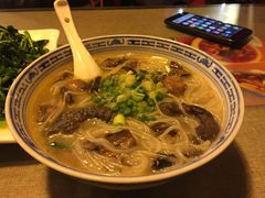 -随善园餐厅(大理店)
