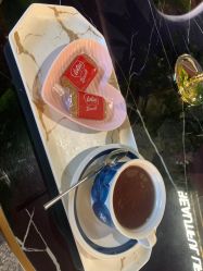 -花隐·美芙炫海菲秀皮肤管理中心