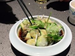 -老头儿油爆虾(星光一期店)