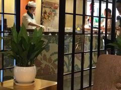 -成都绿洲大酒店(春熙路太古里店)