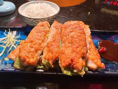 -粤·向群饭店(二沙岛店)