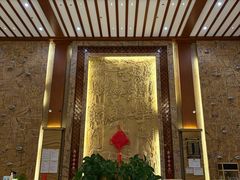 -福州贵安·温泉世界