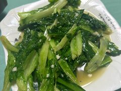 -煲来饱去冷水鱼