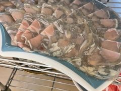 -青瓷火锅料理(西单大悦城店)